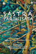 Sastra Pariwisata