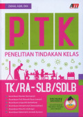 PTK : Penelitian Tindakan Kelas