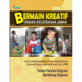 Bermain Kreatif Berbasis Kecerdasan Jamak