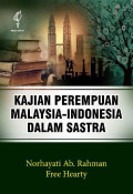 Kajian Perempuan Malaysia-Indonesia dalam Sastra