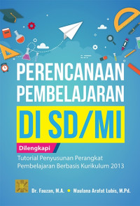 Microteaching di SD/MI