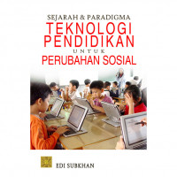 Menyusun Rencana Pelaksanaan Pembelajaran (RPP) Tematik Terpadu : Implementasi Kurikulum 2013 untuk SD/MI