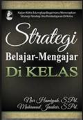 Strategi Belajar-Mengajar di Kelas